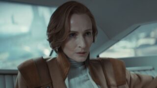 I migliori film e serie di Disney del 2025 classificati