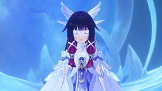 Genshin impact 6.3 novità personaggi e ri-tariffe banner