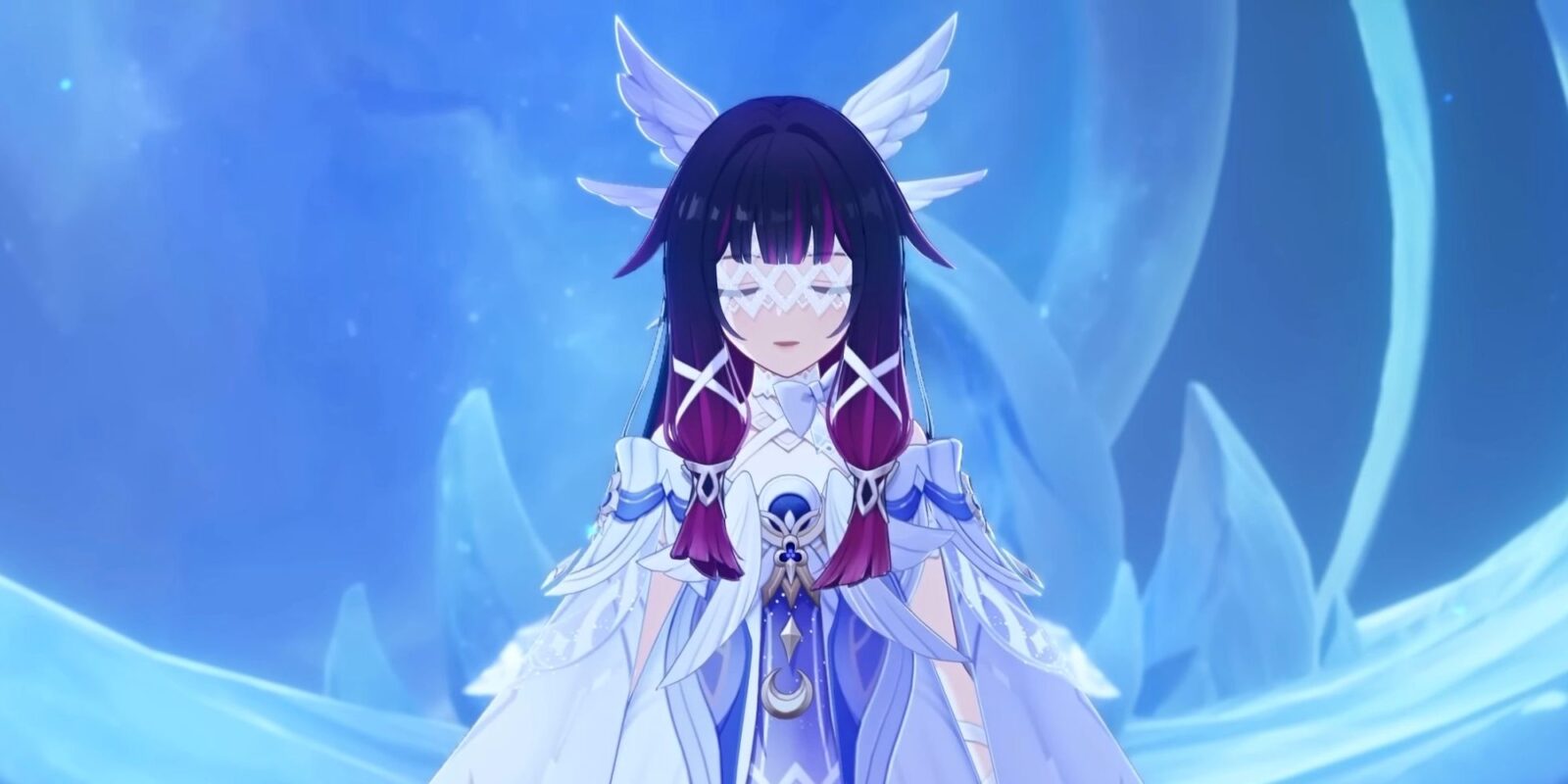 Genshin impact 6.3 novità personaggi e ri tariffe banner Genshin impact 6.3 novità personaggi e ri tariffe banner