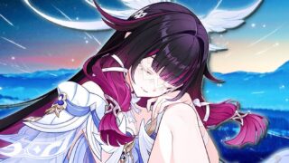 Genshin Impact 6.3 livestream: date, orari, personaggi e novità