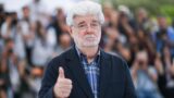 Star wars the clone wars  sequel corregge un errore di george lucas di 26 anni