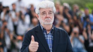 Star wars the clone wars  sequel corregge un errore di george lucas di 26 anni