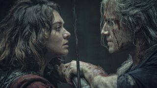 Dopo il witcher non ci sono più scuse per adattamenti letterari falliti