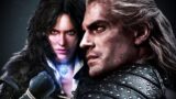 Nuova serie witcher promette di risollevare il fallimento di netflix