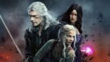 Hunger and dusk: il prossimo successo del witcher