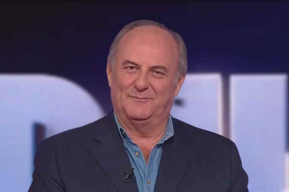 la ruota della fortuna torna con il figlio di gerry scotti un8217emozione da non perdere