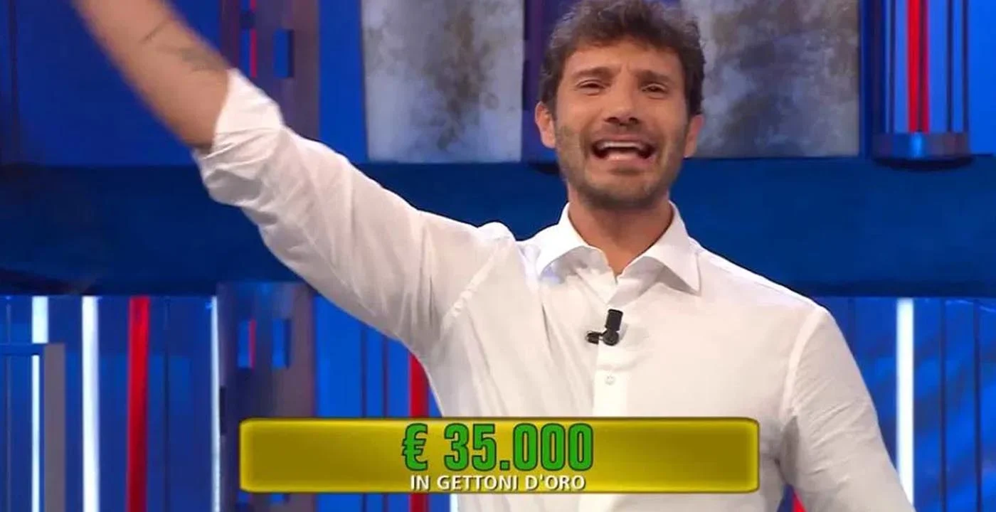 valore dei gettoni doro in euro come funzionano e quanto valgono da Jumptheshark.it valore dei gettoni doro in euro come funzionano e quanto valgono