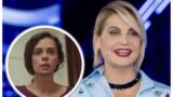 Cambio programmazione mediaset cosa succede a la forza di una donna e il motivo dell’assenza del grande fratello