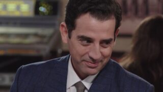 Paradiso delle signore 10 anticipazioni daily 29 dicembre 2025 2 gennaio 2026