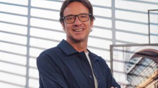 Gianluca Torre rivela a TvBlog la crisi e i dubbi sull’addio a casa a prima vista