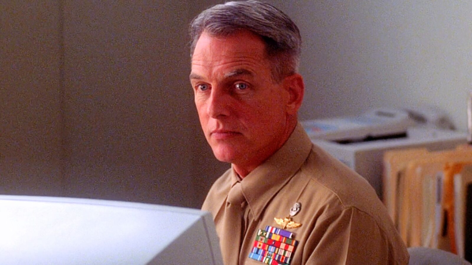 Nome del personaggio scomparso di ncis debutta su cbs dopo 11 anni Nome del personaggio scomparso di ncis debutta su cbs dopo 11 anni