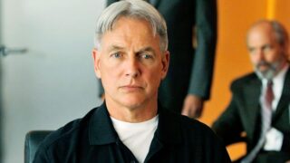 Gibbs longest con allestisce la morte più inutile di ncis