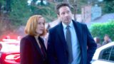 Streaming gratuito delle stagioni 1-11 dei x files su pluto tv dal 1 gennaio