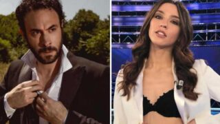 Ginevra pisani ex professoressa de l eredità oggi vita e carriera
