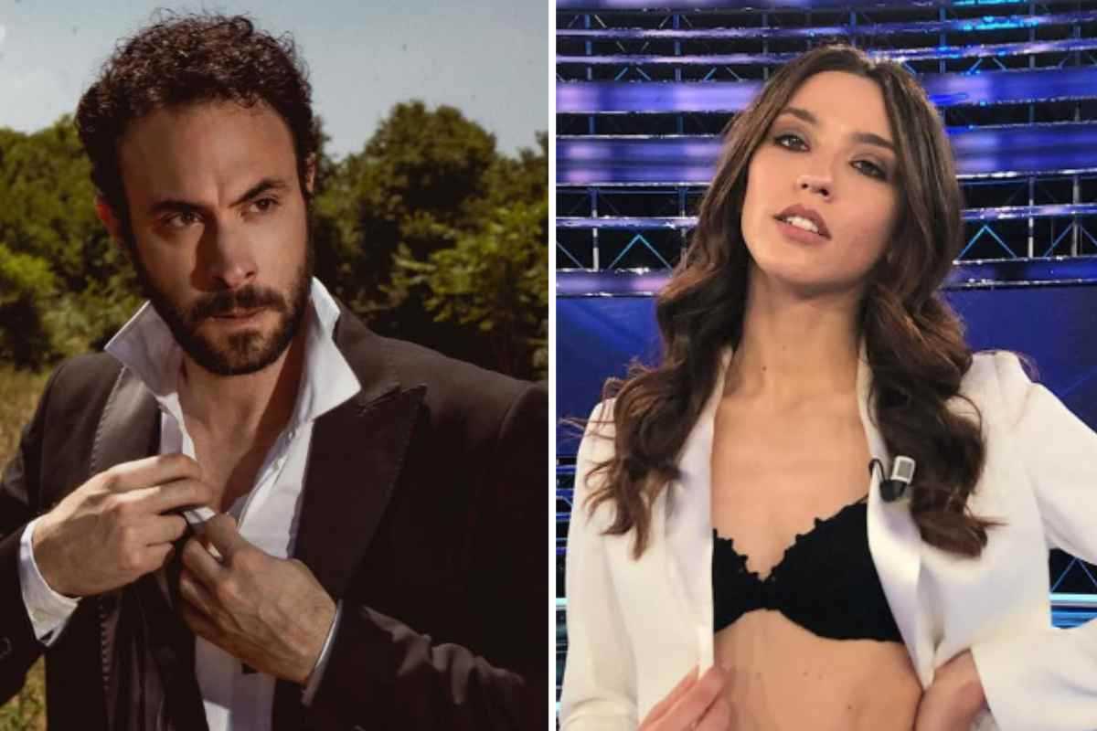 ginevra pisani ex professoressa de l eredit224 oggi vita e carriera