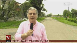 Giovanni masotti giornalista morto a 74 anni: causa carriera famiglia