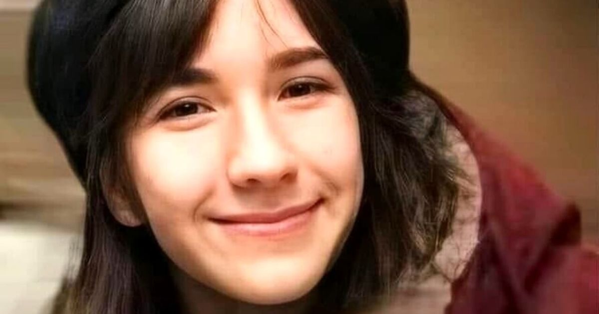 Femminicidio in Italia si trasforma in film drammatico sulla violenza contro le donne