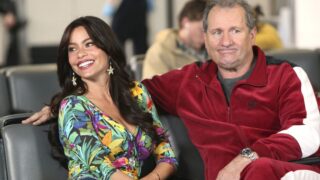 6 serie TV di lunga durata che non hanno mai perso il loro spirito