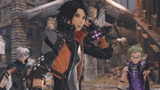 Giochi bandai namco meno conosciuti ma sorprendenti