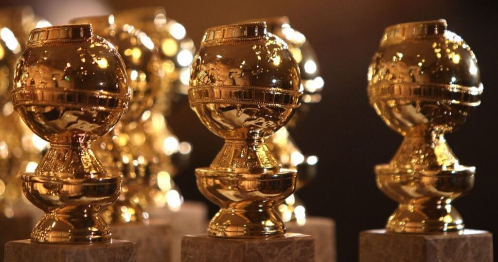 Golden Globes 2026 le nomination più attese da una battaglia all’altra a sinners
