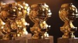 Golden Globes 2026 le nomination più attese da una battaglia all’altra a sinners