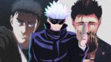 Jujutsu kaisen stagione 3 il prossimo gojo si rivela se centra una scena cruciale
