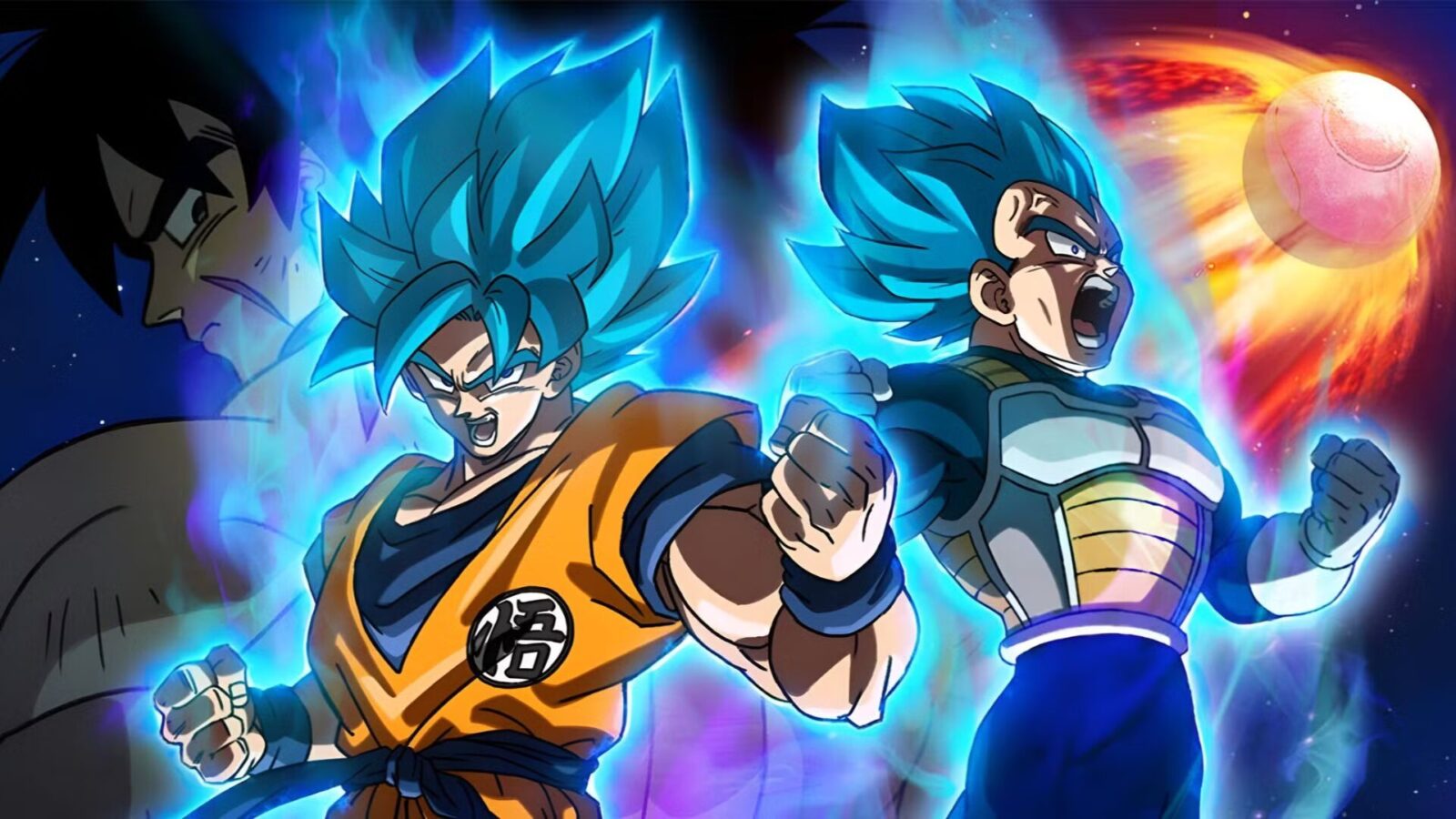 Le migliori battaglie e delusioni di dragon ball super: tutti gli archi in classifica