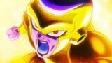 Dragon ball super svelato il grande segreto del clan frieza nascosto in plain sight
