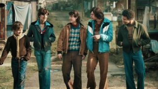 Gomorra le origini e l ascesa di pietro savastano nel trailer ufficiale