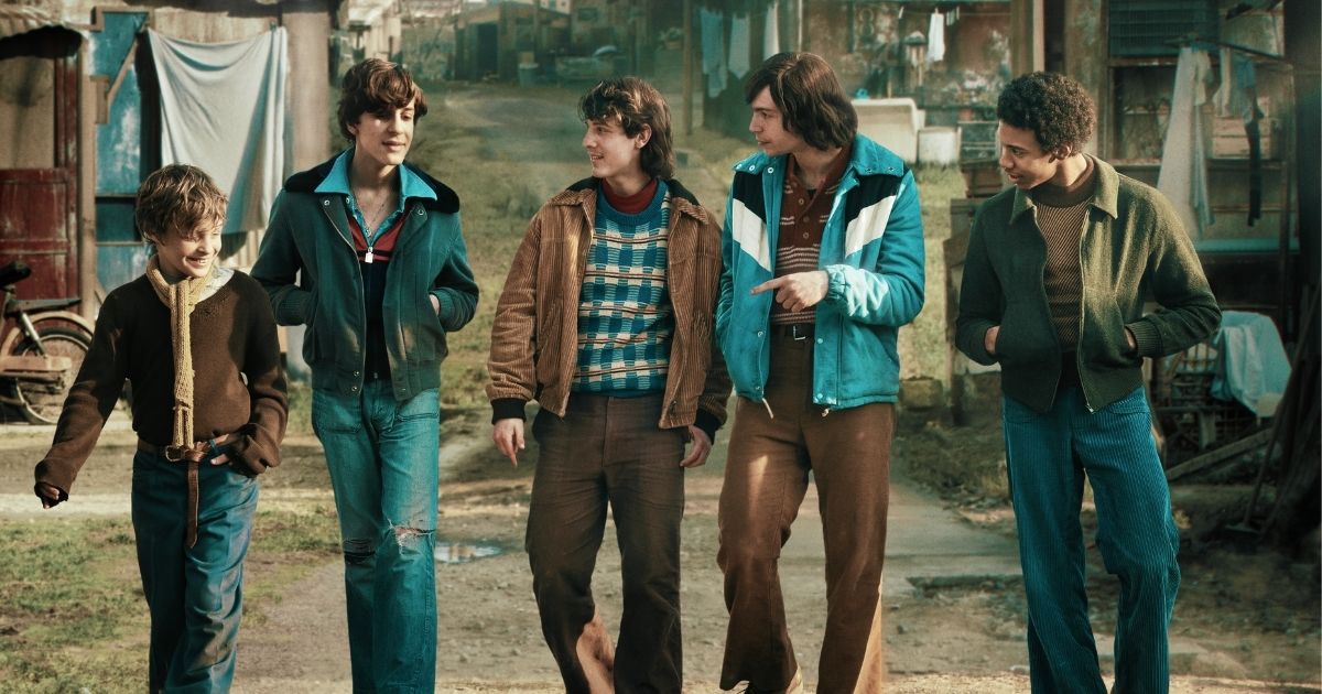 Gomorra le origini e l ascesa di pietro savastano nel trailer ufficiale