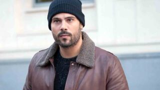 Serie tv e mafia ddl varchi tra tutela morale e rischio censura