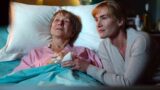 Goodbye june il film di natale più difficile su netflix diretto da kate winslet