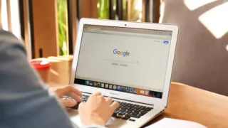 Le parole più cercate su Google nel 2025 rivelano i trend e gli interessi principali