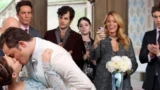 Ed westwick parla di una possibile reunion di gossip girl