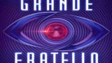 Grande Fratello finale: eliminati recenti e nomi dei finalisti