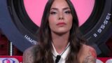Grande fratello finale televoto aperto Anita favorita già in superfinale