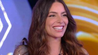 Quanto ha vinto Anita Mazzotta e la sua vittoria al Gf