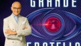 Grande fratello vip 2026 data di inizio e primi nomi del cast