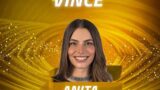 Quanto ha vinto davvero Anita Mazzotta al Grande Fratello