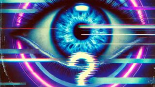 Futuro del grande fratello vip dopo il caso signorini tra voci di cancellazione e sostituzione