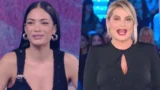 Elodie ospite alla semifinale del Grande Fratello: scopri tutti i dettagli