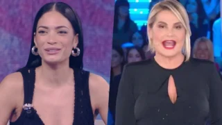 Elodie ospite alla semifinale del Grande Fratello: scopri tutti i dettagli