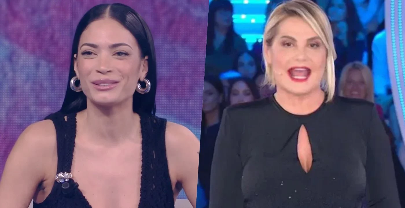 Elodie ospite alla semifinale del Grande Fratello: scopri tutti i dettagli