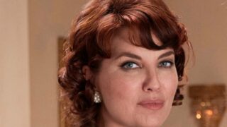 Paradiso delle signore anticipazioni dicembre 2025 adelaide cerca di sabotare la vigilia di natale