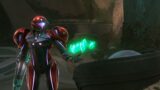 Metroid prime 4 guida alla raccolta di cristalli di energia verde e loro funzioni