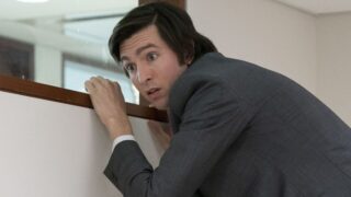 Dark comedy di amc come sostituto di succession nel 2026