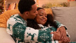 Le migliori puntate natalizie di Abbott Elementary da vedere