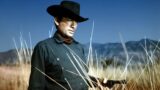 I 10 migliori western di Gregory Peck, classificati