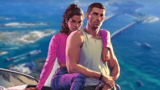 Gta 6 inevitabilmente inaccessibile per milioni di giocatori al lancio