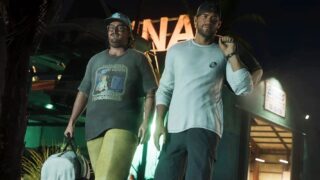 Gta 6 leak dimensioni file scatenate l’entusiasmo dei gamer ma saremo pronti
